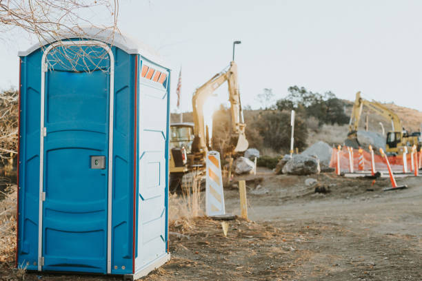 Best Affordable porta potty rental  in Garland, UT