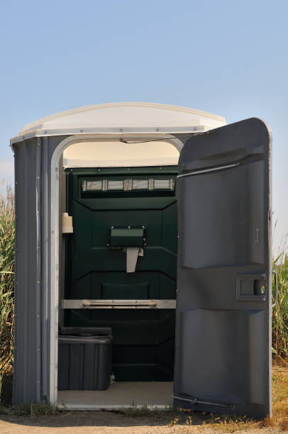 Best Event porta potty rental  in Garland, UT