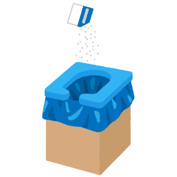 Best Affordable portable toilet rental  in Garland, UT